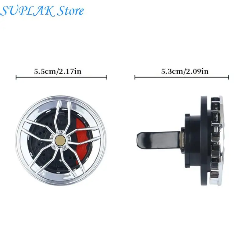 �Ʒθ� �׶��� ��ǻ�� ���õ� ���� ���� û���� ���� 203d�� �ڵ��� ���� ��Ʈ Ŭ��