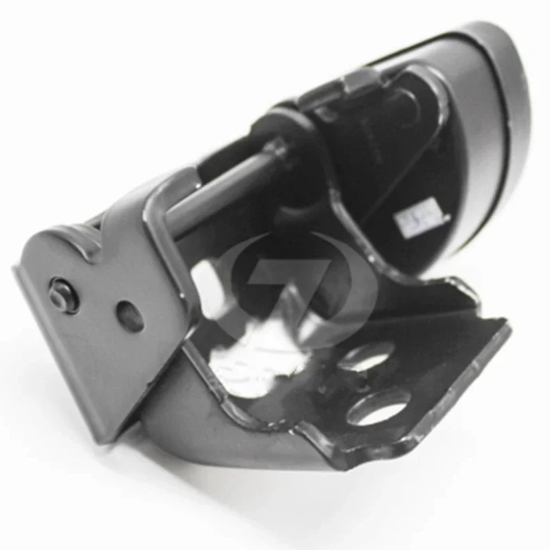 Suitable for Citroen C5 Door Limiter Car Hinge Door Hinge Left and Right Limiter Assembly