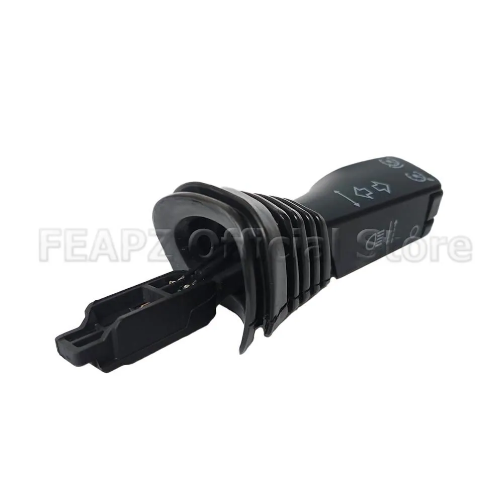 high Quality Cruise Switch For Astra H Zafira B SRI-VXR-DESIGN SXI For Opel Cruise control handle 13129642
