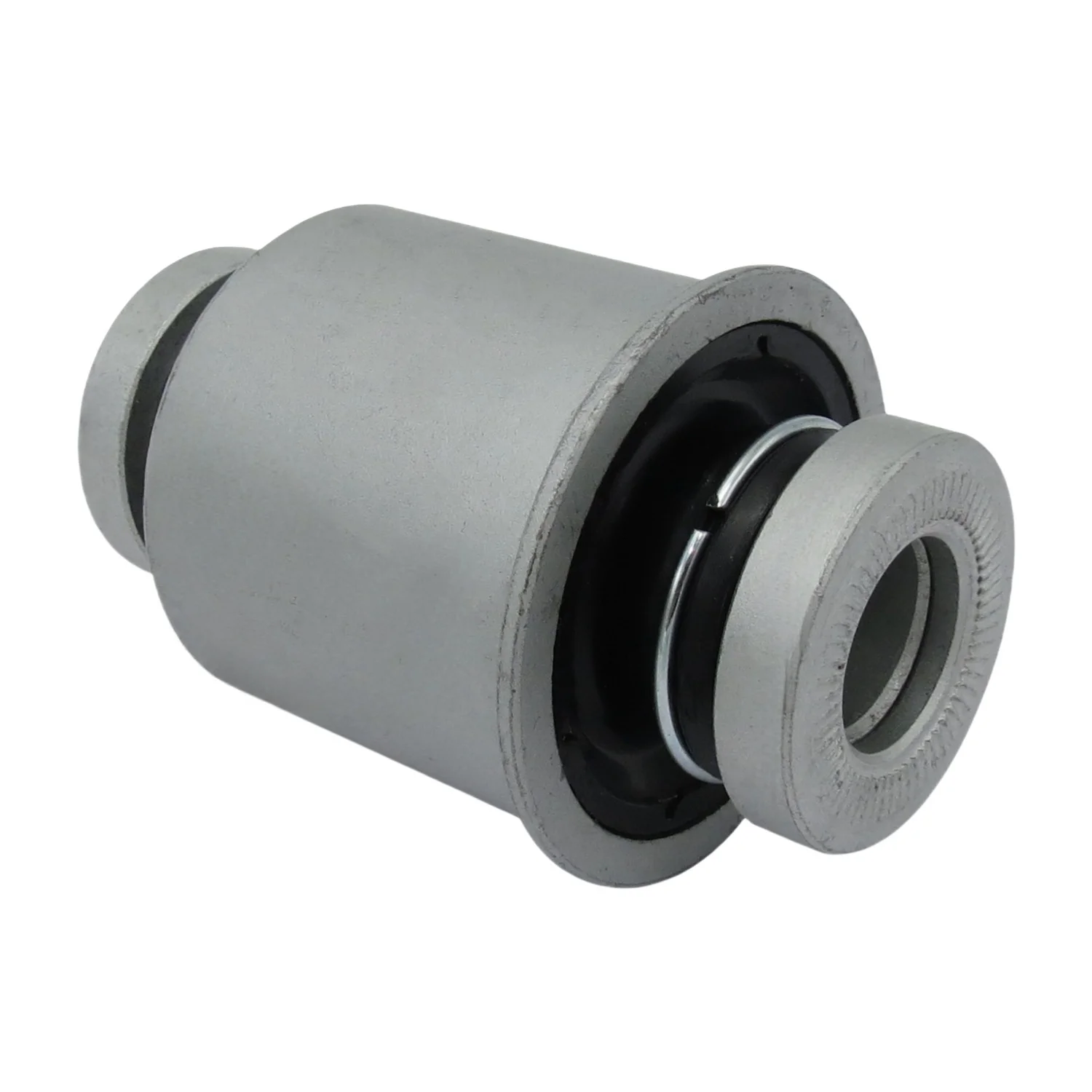 Rear Trailing Arm Bushing - EG/DC2/EK (Rubber Rear Trailing Arm Bushing - EG/DC2/EK (Rubber