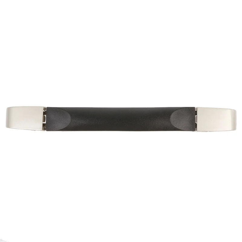 

Travel Suitcase Luggage for CASE Handle Strap Carrying Handle Grip Replacement 094C