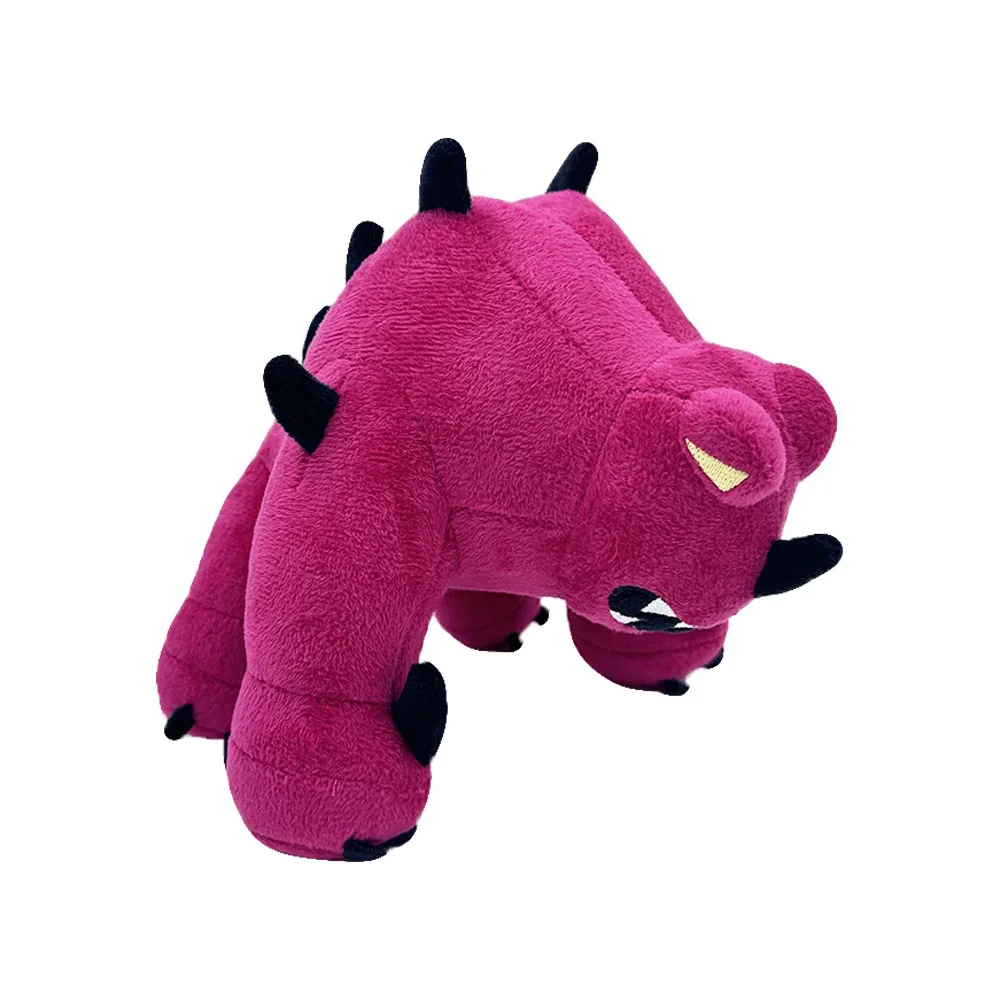 Jad ε巯  , Ϳ ִϸ̼ ,  ,   ũ , 18cm