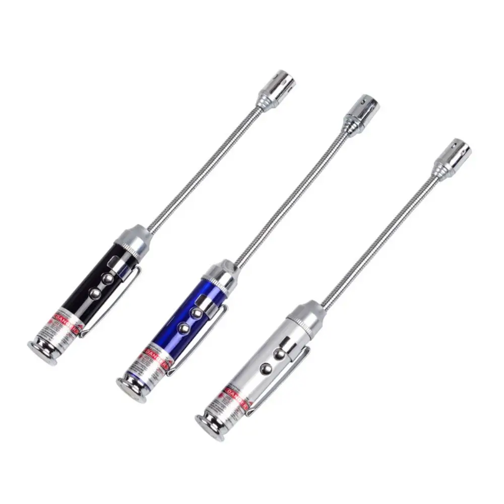 

Магнитный дизайн, приманка, лампа 16 см, легко крепится, лампа для поиска рыбы, подвешиваемая Складная подарочная