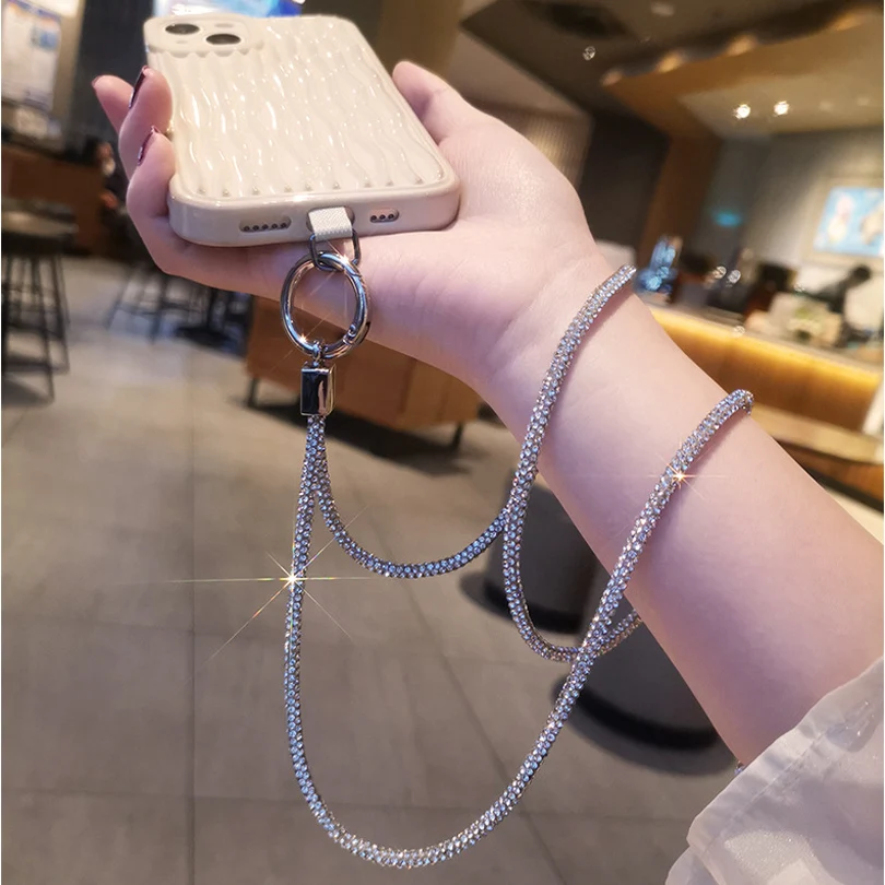 ΠΠΎΠ΄Π½ΡΠΉ Π£Π½ΠΈΠ²Π΅ΡΡΠ°Π»ΡΠ½ΡΠΉ ΡΠ΅ΠΌΠ΅ΡΠΎΠΊ ΡΠ΅ΡΠ΅Π· ΠΏΠ»Π΅ΡΠΎ, Π±Π»Π΅ΡΡΡΡΠΈΠΉ ΡΠ΅ΠΌΠ΅ΡΠΎΠΊ Ρ Π±ΡΠΈΠ»Π»ΠΈΠ°Π½ΡΠ°ΠΌΠΈ Π΄Π»Ρ Iphone, Samsung, Huawei, Xiaomi, ΠΏΠΎΠ²ΡΠ΅Π΄Π½Π΅Π²Π½ΡΠΉ ΡΠ΅ΠΌΠ΅ΡΠΎΠΊ ΠΠΎΠ΄Π½ΡΠΉ Π£Π½ΠΈΠ²Π΅ΡΡΠ°Π»ΡΠ½ΡΠΉ ΡΠ΅ΠΌΠ΅ΡΠΎΠΊ ΡΠ΅ΡΠ΅Π· ΠΏΠ»Π΅ΡΠΎ, Π±Π»Π΅ΡΡΡΡΠΈΠΉ ΡΠ΅ΠΌΠ΅ΡΠΎΠΊ Ρ Π±ΡΠΈΠ»Π»ΠΈΠ°Π½ΡΠ°ΠΌΠΈ Π΄Π»Ρ Iphone, Samsung, Huawei, Xiaomi, ΠΏΠΎΠ²ΡΠ΅Π΄Π½Π΅Π²Π½ΡΠΉ ΡΠ΅ΠΌΠ΅ΡΠΎΠΊ