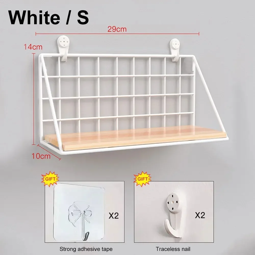 30cm-White ordinary