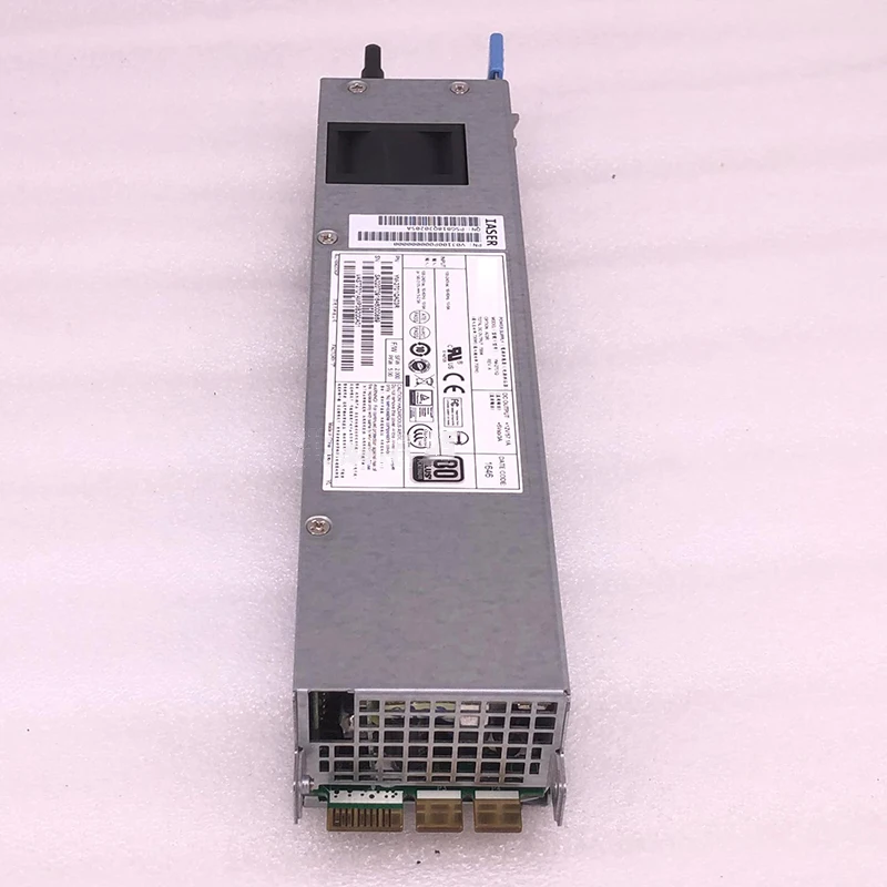 YM-2701Q YM-2701QA03R 12V 700W For 3Y Power Supply Server Redundant Platinum Power Supply 6 YM-2701Q YM-2701QA03R 12V 700W For 3Y Power Supply Server Redundant Platinum Power Supply - Image 4