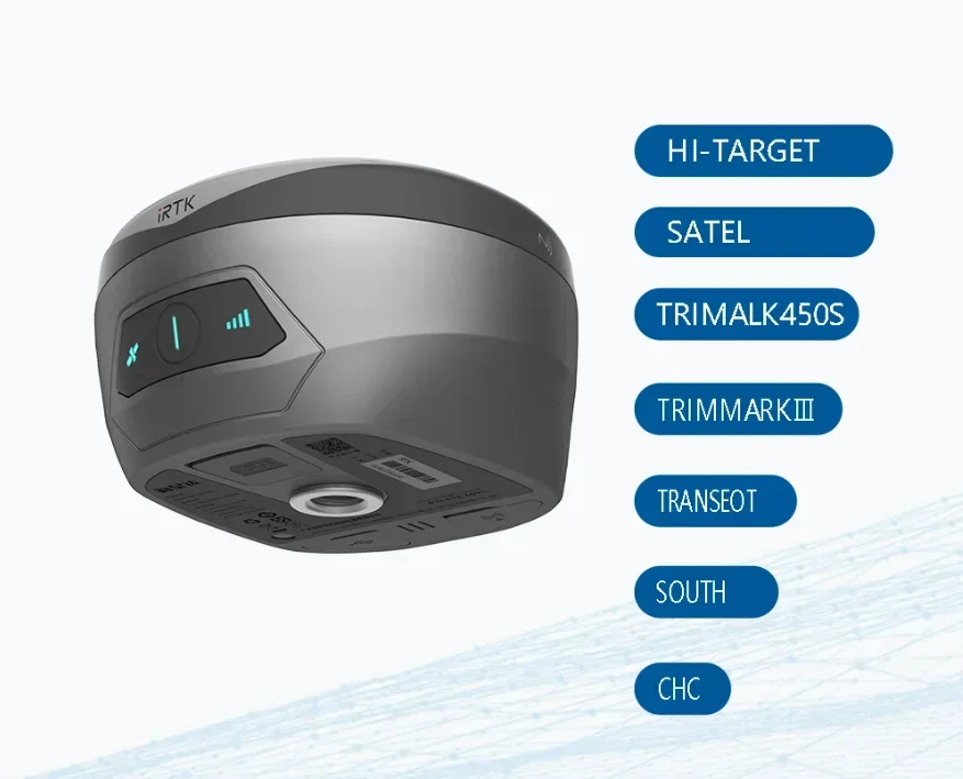 Target vrtk2. Vrtk without headset. Target vrtk2. Target vrtk2. Hi target gnss.