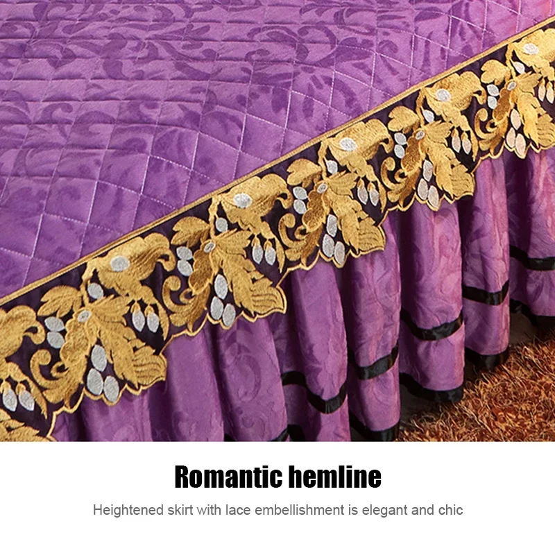 Slide image 074df3b72f7d42d6866d9ccc738f33b1