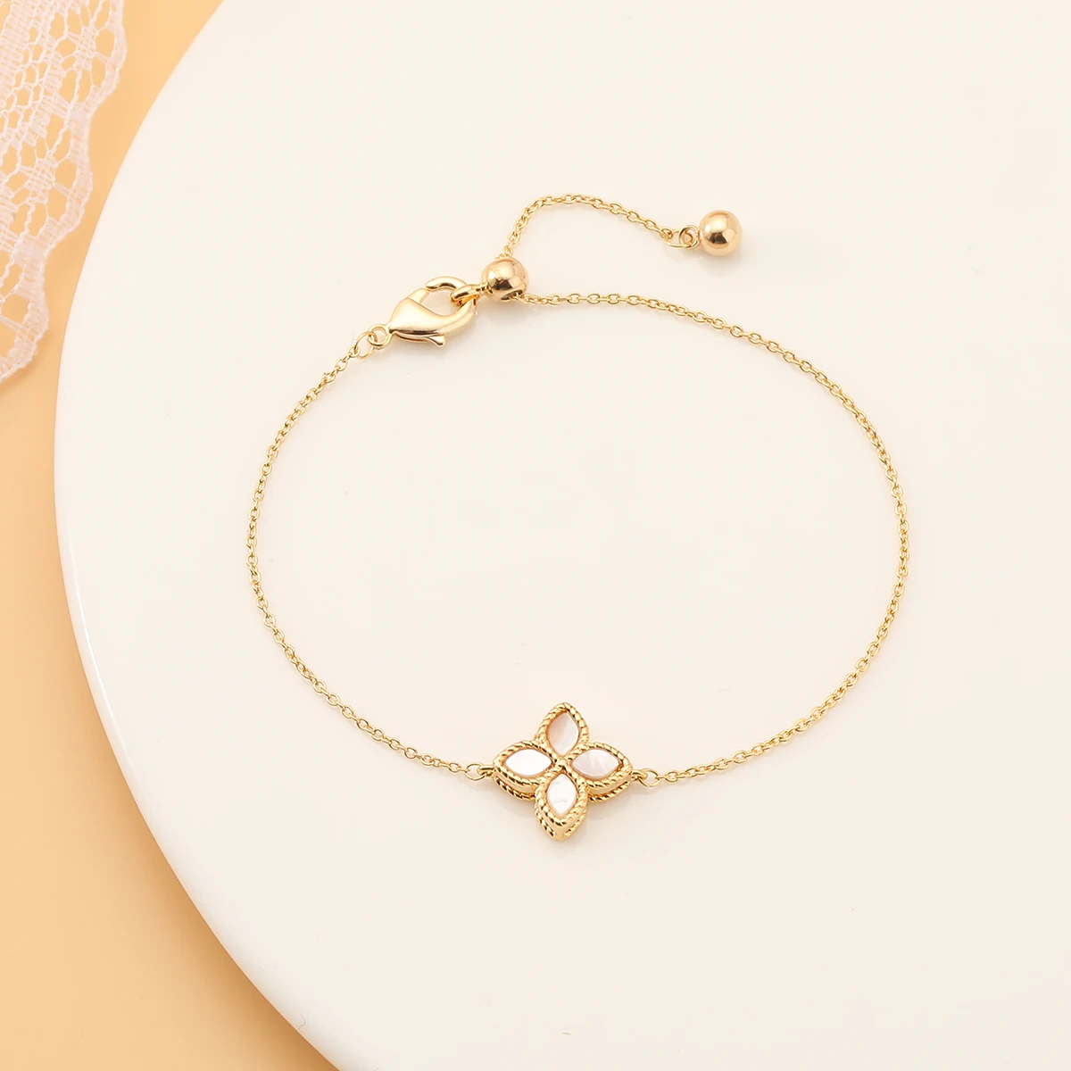 24+ Modern Diamond Bangles Designs