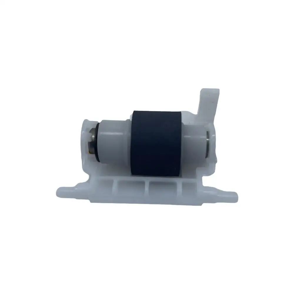 

Пикап-ролик Подходит для EPSON mindpro WF 7840 Φ 7840