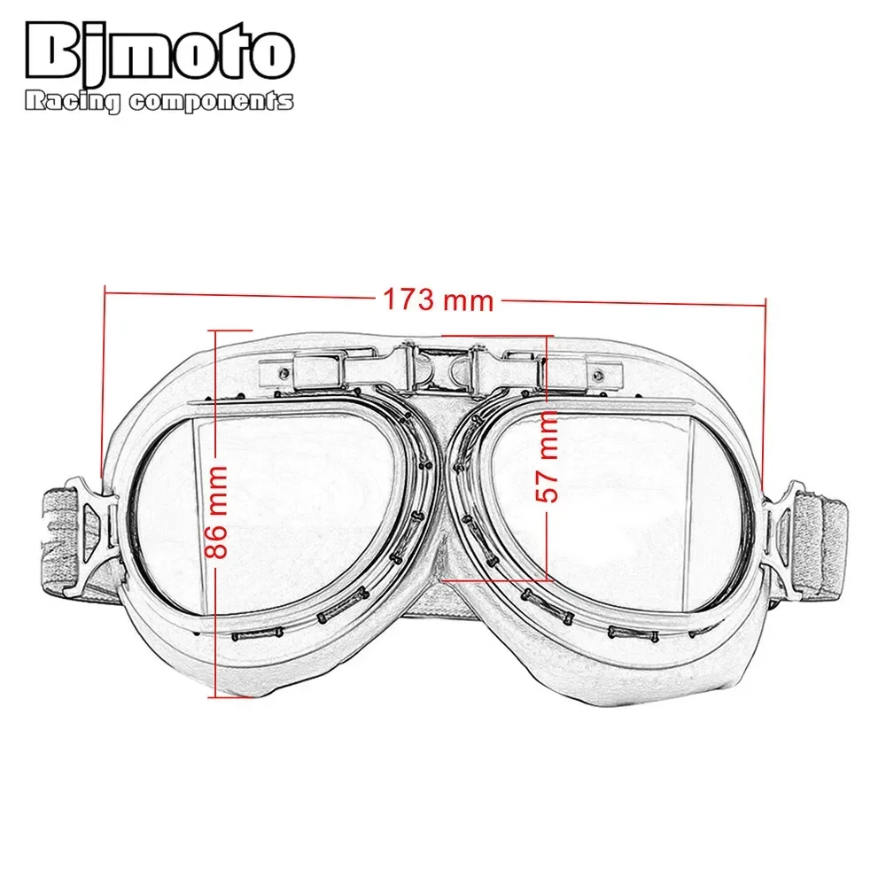Bjmoto   ¸ Ŭ  Ȱ ߿  ̿ ǳ   motocross