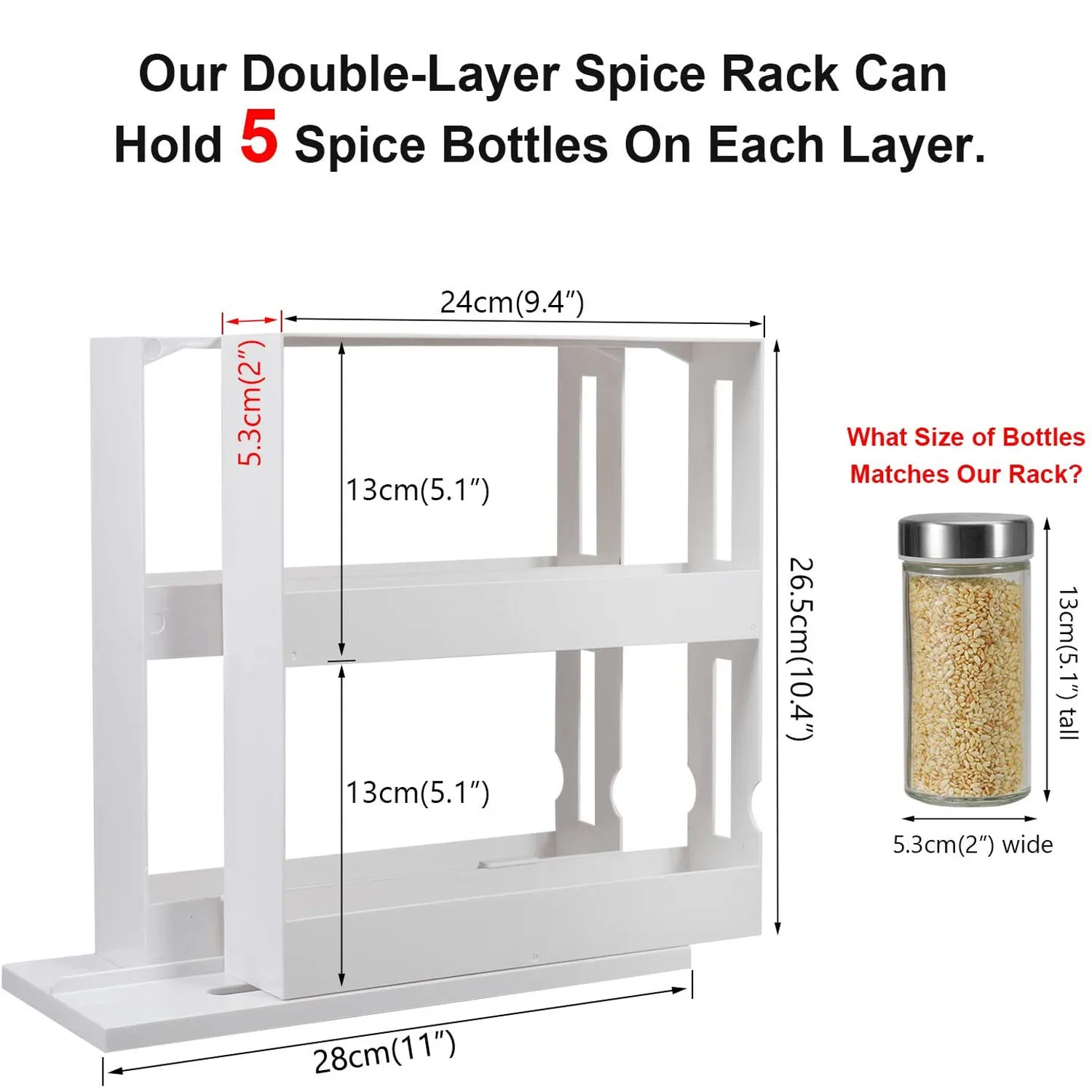 https://ae01.alicdn.com/kf/S481ea239b6184ad7b6fa368cdd5f3522a/Rotating-Rack-Seasoning-Spice-Jar-Rack-Storage-2-Tier-Pull-Out-Kitchen-Cabinet-Organizers-Slide-Salt.jpg