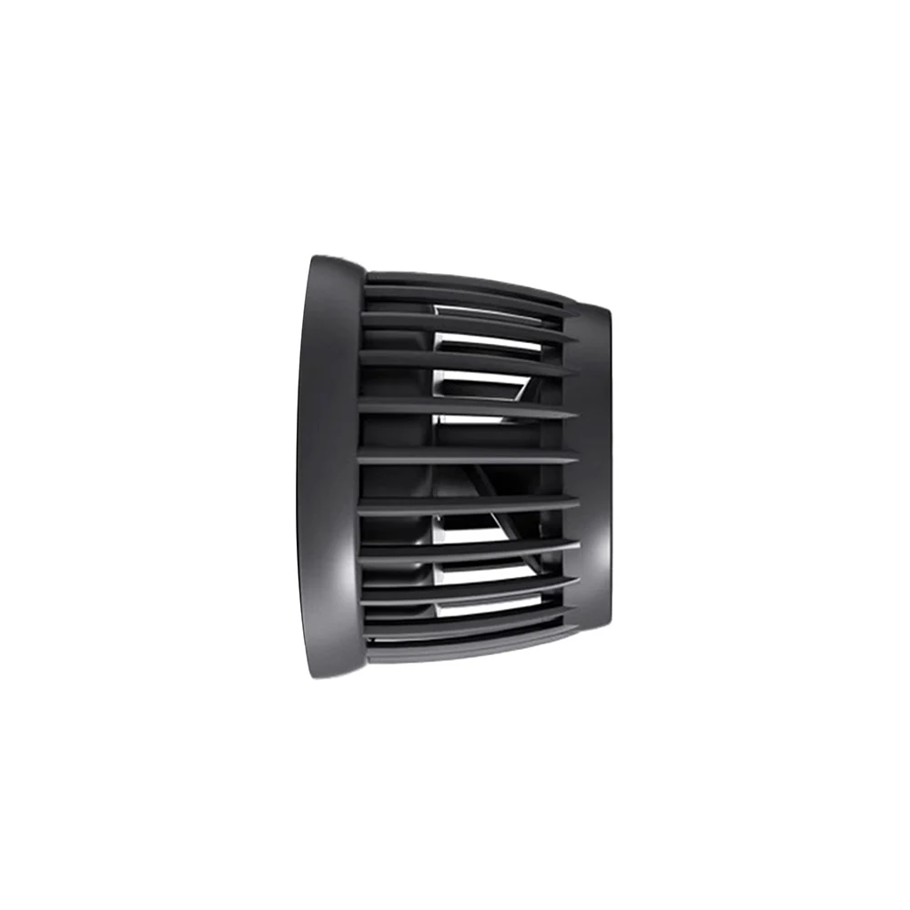 Jecod Jebao DMP Wet Side Accessories for Freshwater Saltwater Fish Tank 5