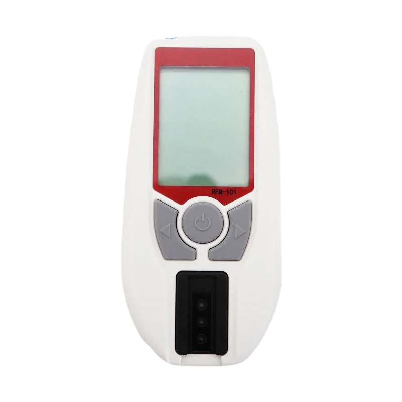 

SoyMed Star Product Uric Acid & Creatinine & Urea Meter Renal Function analyzer Analysis Meter