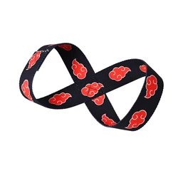 Enhanced Adjustable Wrist Wraps for Superior Gym Support and Lifting Performance (11)