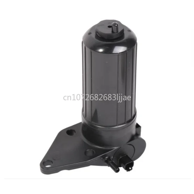 

7022483 Fuel Pump For Bobcat
