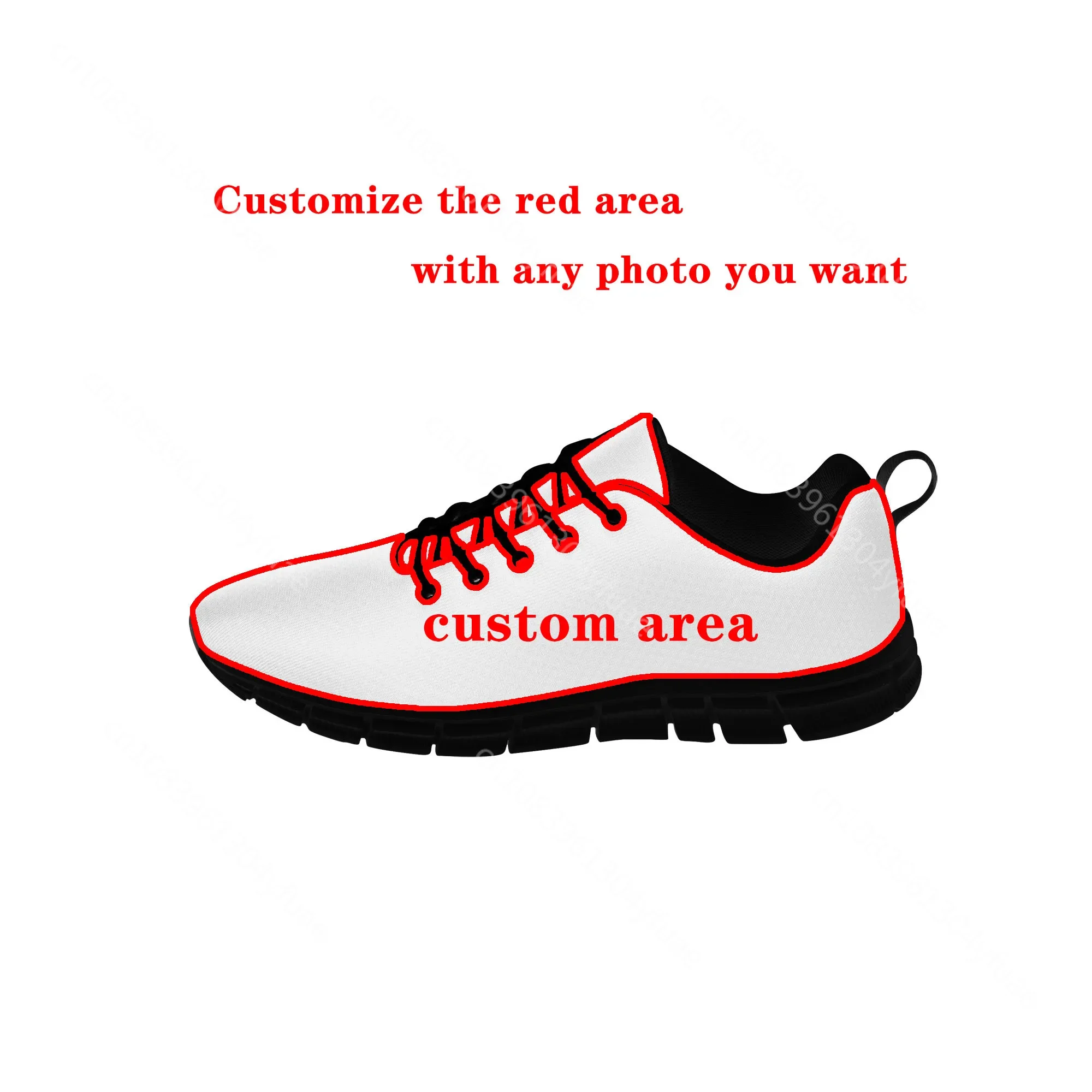 A-Ariana Singer Pop Yes, And Sports Shoes Mens Womens Teenager Kids Children G-Grande Sneakers High Quality Sneaker Custom Shoe