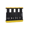 Hand Grip Finger Trainer Strengthener Adjustable Power Training Home Fitness Equipment Piano Guitar Finger Exerciser Trainers 5