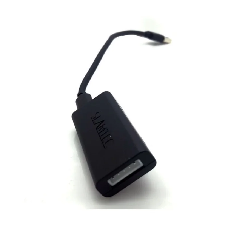激安 動作確認済み RPLiDAR usb接続