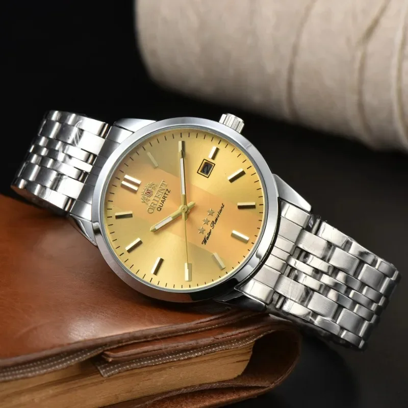 2024 Ʈ  ̿½ ž 귣 Ϻ  Ʈ ð, ,   ð,  Relogio Masculino
