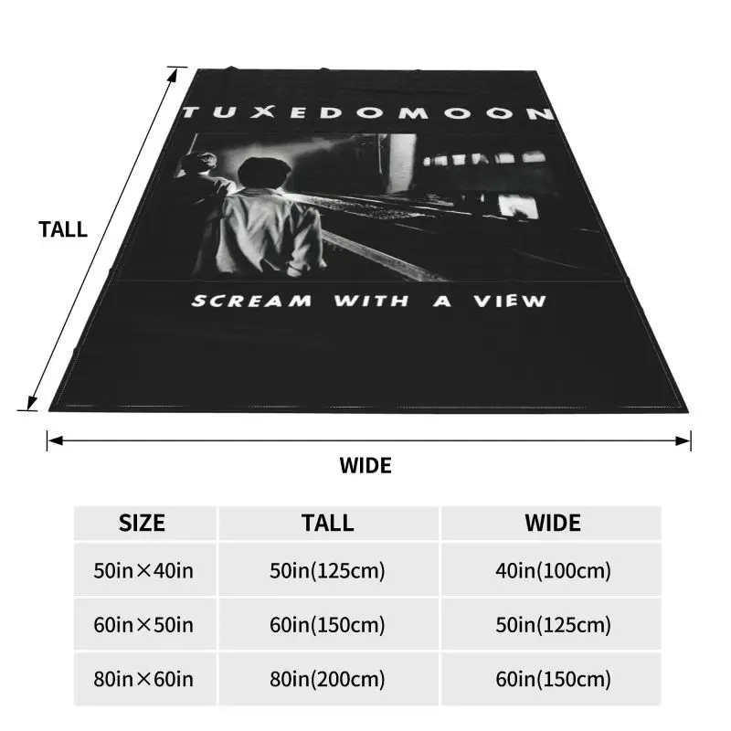 �νõ� �� ��� �� ��� Ȩ ����Ʈ ���� ������ ħ�� ���� ��Ʈ