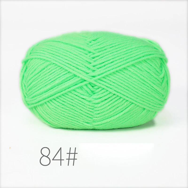 10PCS-84