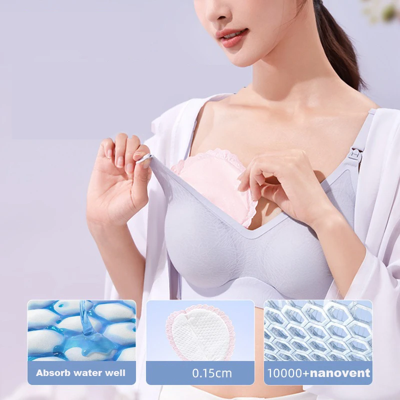 https://ae01.alicdn.com/kf/S481f352788464bde991a64383a0e29d5m/30-Pcs-Nursing-Pads-Disposable-Breastfeeding-Breathable-Dry-Slim-Super-Absorbent-Anti-Leak-Pads-During-Lactation.jpg