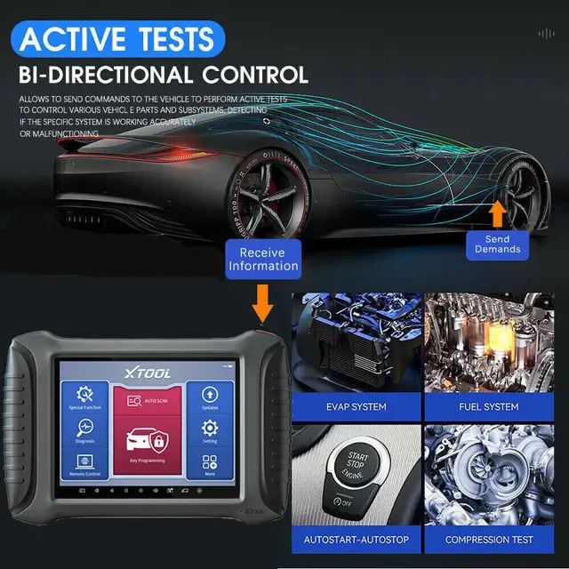 セキュリティ xtool XPAD3!! S62c85b0c5dc0421bb7b866717624c