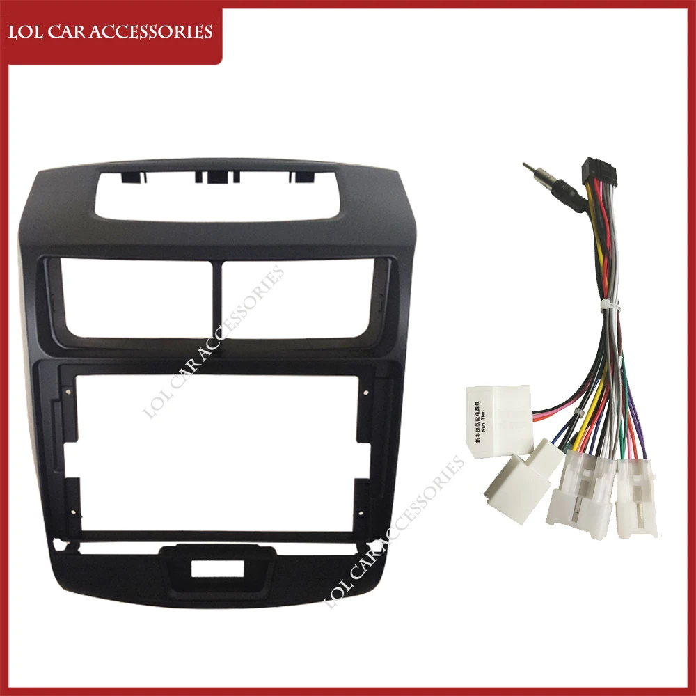 Ÿ ƹ Ͼ 2010-2016  þ г, ڵ , ȵ̵ MP5, GPS ÷̾ , 2din  , ׷  Ŀ, 9 ġ