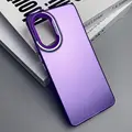 IMD Purple