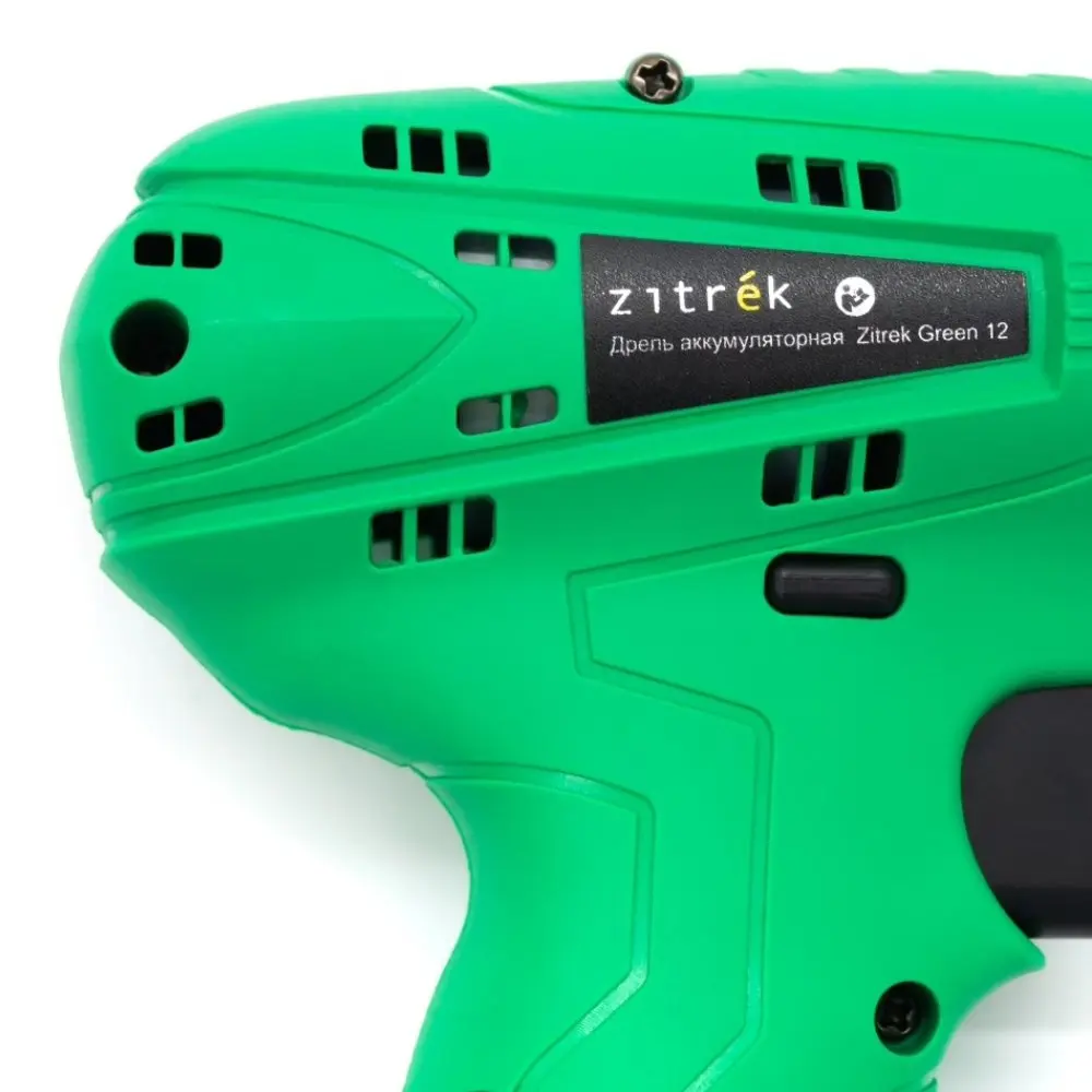 аккумуляторная дрель-шуруповерт zitrek green 12. аккумуляторная дрель zitrek. Zitrek greenpower 20 pro. аккумуляторная дрель-шуруповерт zitrek green 12. шуруповерт zitrek green.