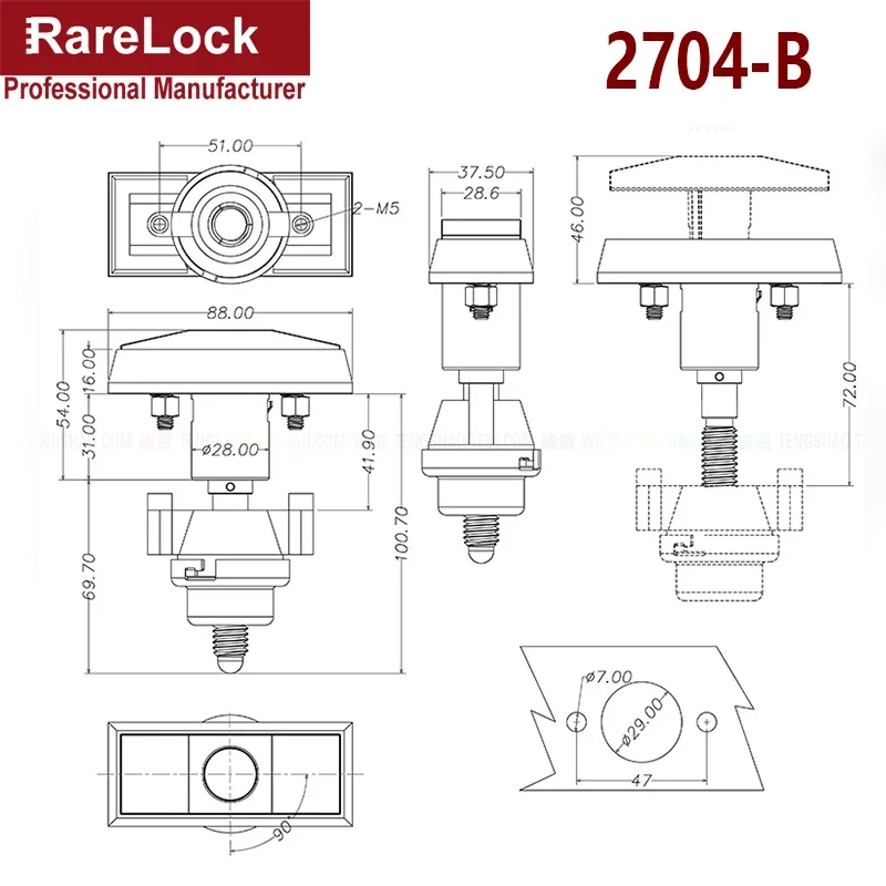 renovacao da casa 04