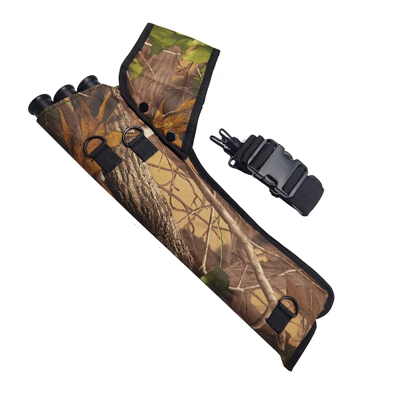 camouflage