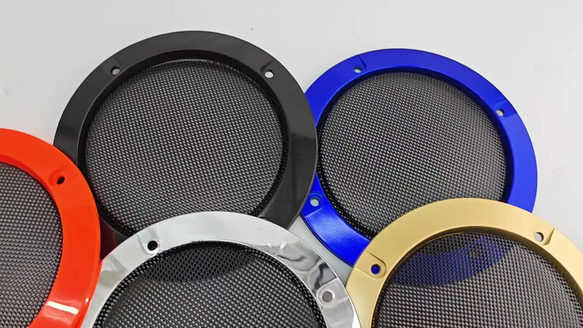 Altoparlante Bluetooth Zamkol - Audio/Video In Vendita A Alessandria - Foto 3