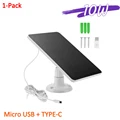 10W White 1Pack
