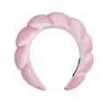 Velvet Light Pink