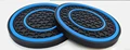 2pcs-blue