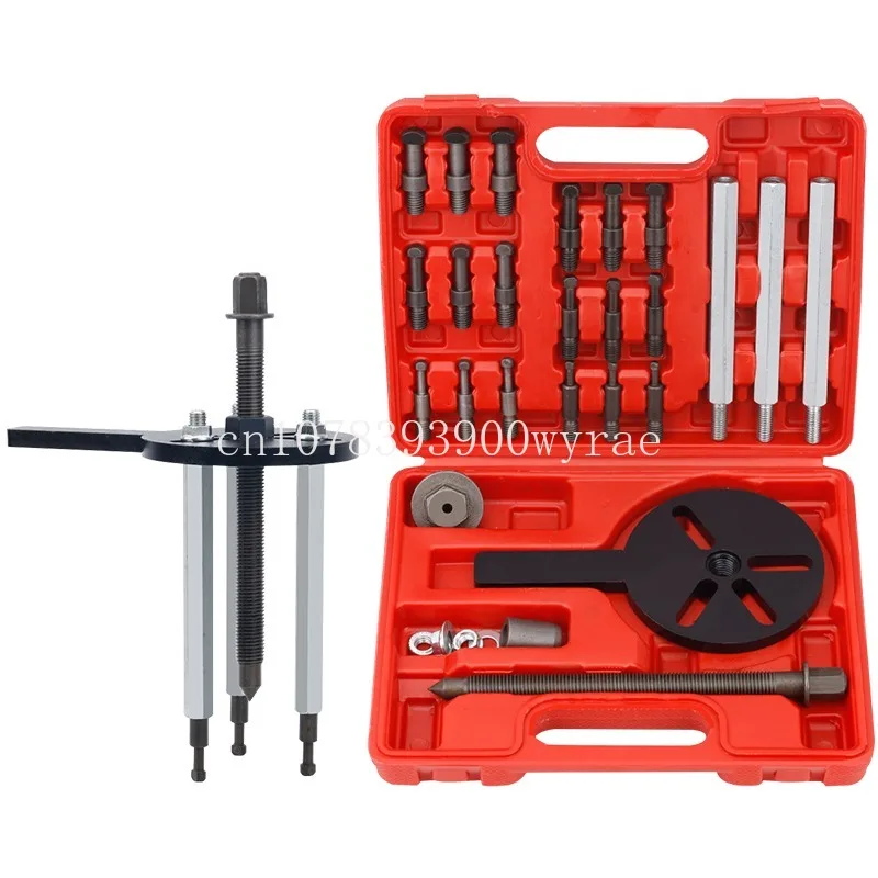 Рисунок 5 - Универсальный многофункциональный