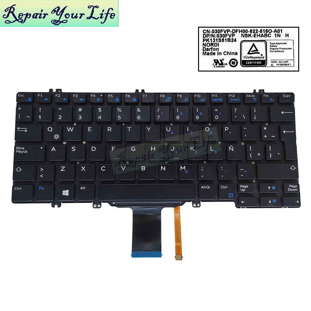 peças e acessórios para laptops