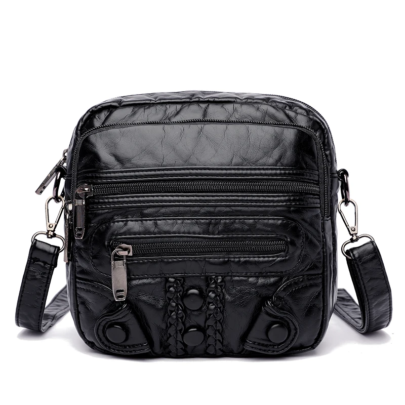 Black-3