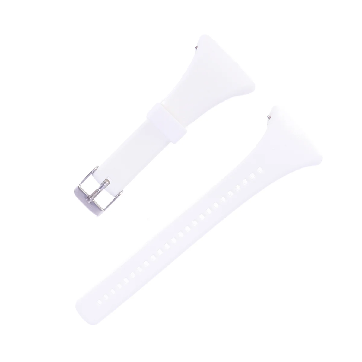 Cinturini Di Ricambio Per Cinturini Per Cinturini Per Orologi Da Uomo Ft7 Ft4 Orologio Da Polso In Plastica Da Donna Polar S Fashion Impermeabile Per 