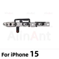 For iPhone 15