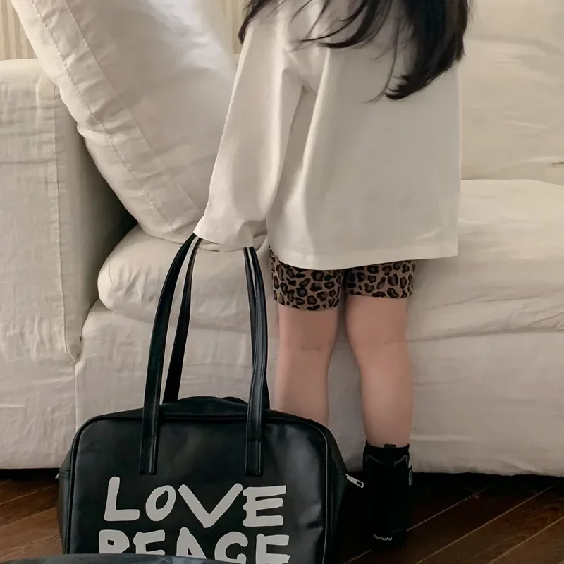 S482047a36ce24ac796be4a551e7a22c7A