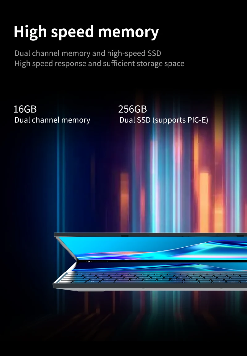 XINBOO-ο м  ũ Ʈ,  ھ i7 2023 H 10750 ġ + 16.1 ġ ġ ũ  ̾ Ͻ Ʈ 14.1