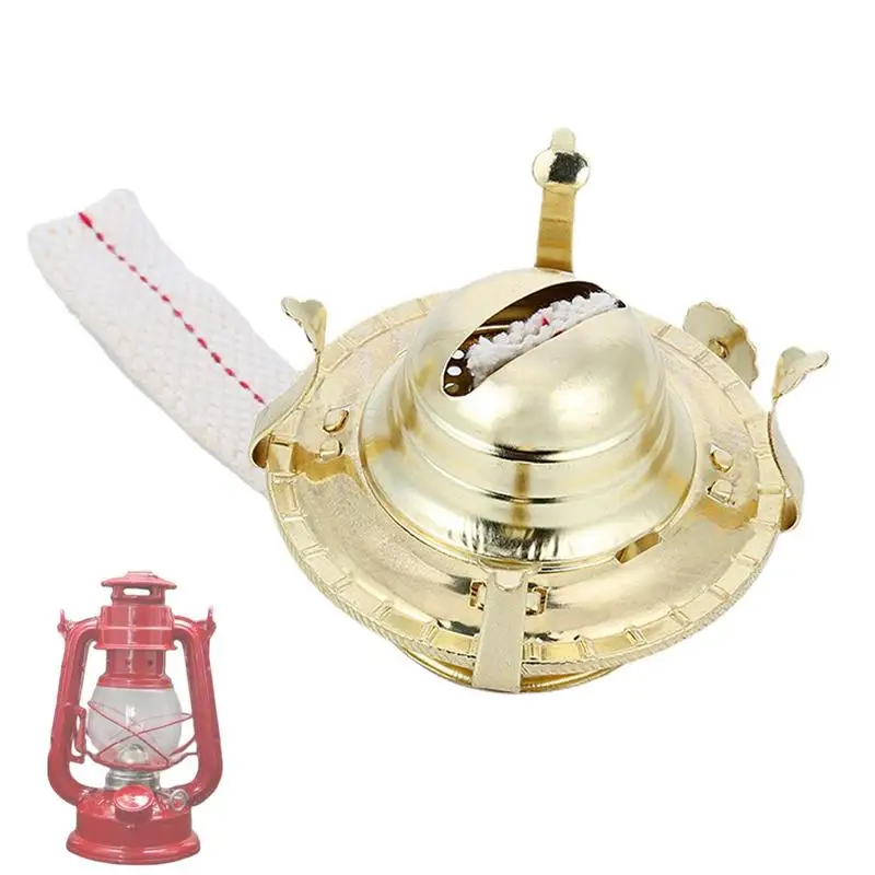 KeroseneLampReplacementPartsVintageKeroseneLanternPartsWith38