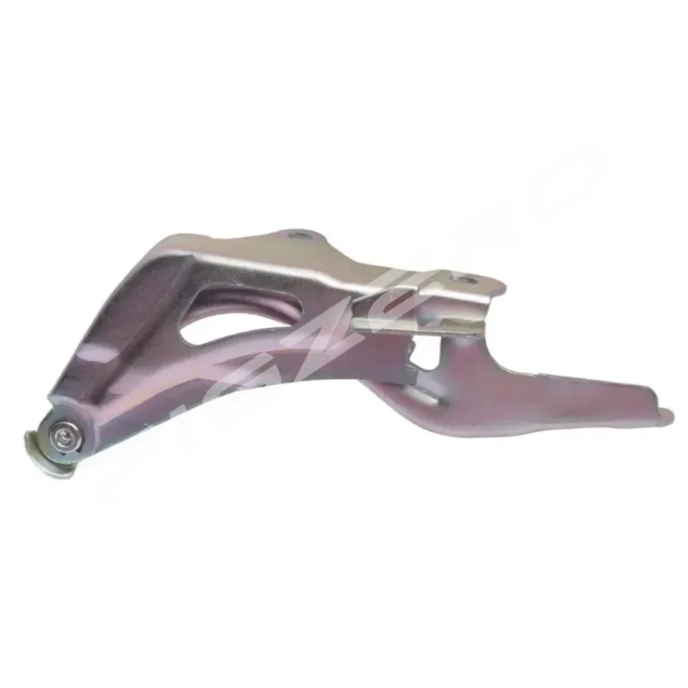 1pc 79110-3W000 79120-3W000 2S000 후드 힌지 왼쪽 오른쪽 기아 스포티지 2011 2012 2013-2016 포르테 현대 투싼 2010-2015
