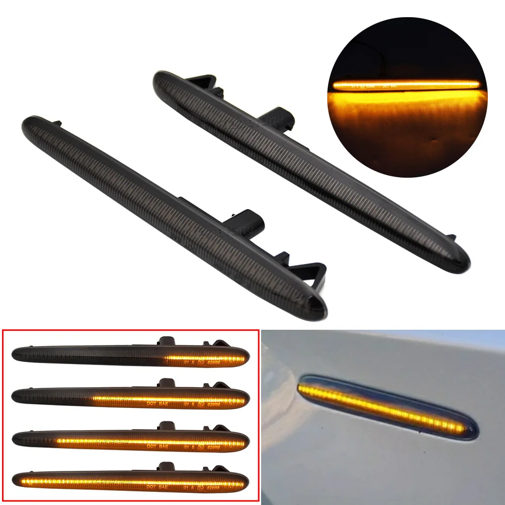 ũ  ǥõ LED ̳ ̵ Ŀ ȣ,  θ޿ ٸŸ Ti Ʈ ü Typ 940 2010-2021
