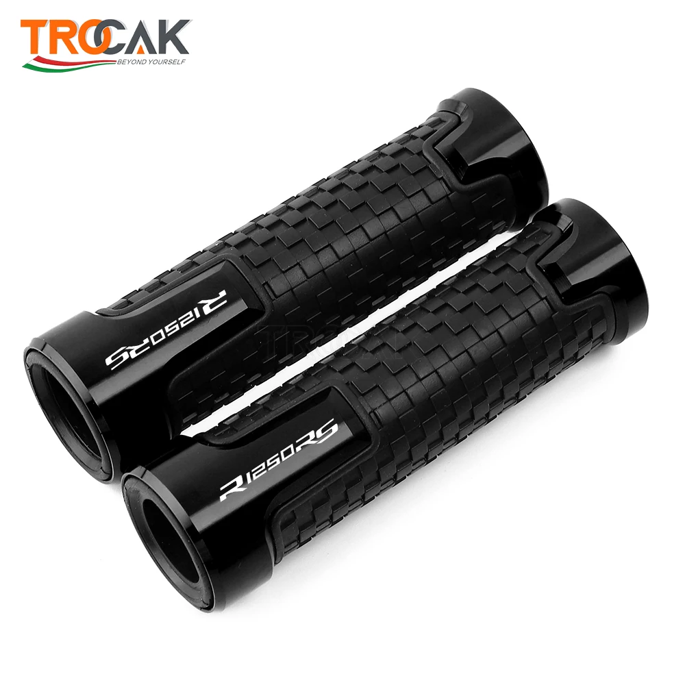  ׼ 7/8 22mm ڵ  ׸ R1250RS ΰ BMW R 1200 RS R1250 RS ǰ  ڵ  ׸