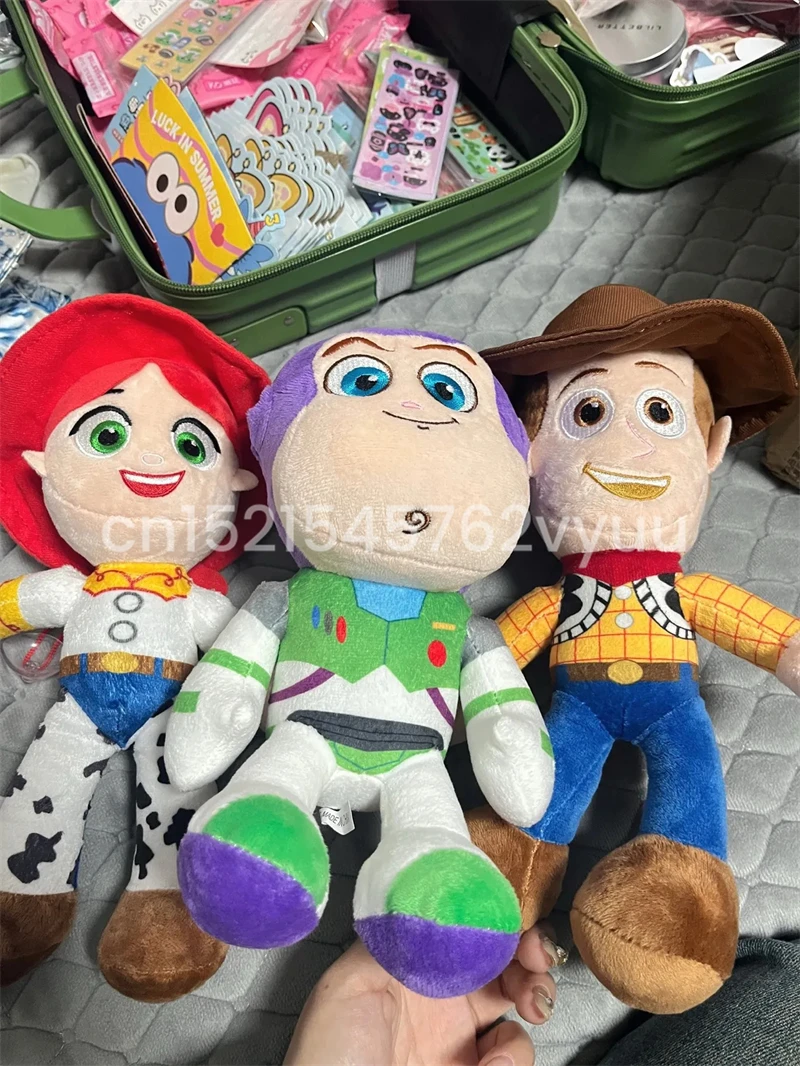 מפרט מוצר 2