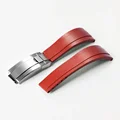 Red-steel